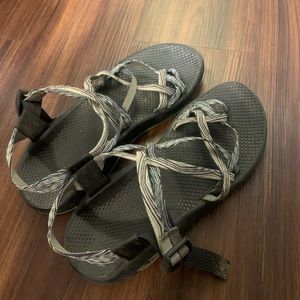 Chacos
